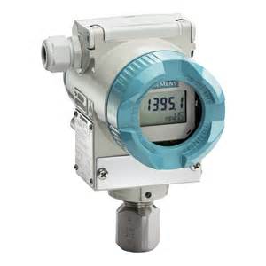 Hot Sale Pressure Transmitter 7mf4033